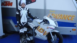 Janne Nurmi.jpg Janne Nurmi.jpg