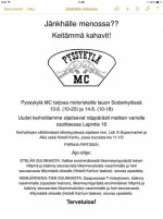 mc pyssykylä 2.jpg