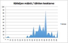 Screen Shot 2015-08-10 at 20.24.19.png Screen Shot 2015-08-10 at 20.24.19.png