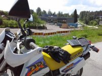 2016-06-25 11.44.21.jpg