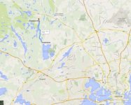 Screenshot 2014-05-13 22.09.51.jpg