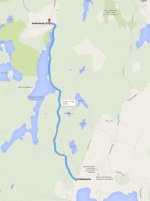 Screenshot 2014-05-13 22.13.52.jpg