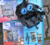 satukat.jpg satukat.jpg