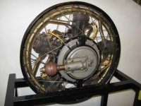 hyrrapyoramoottori.jpg hyrrapyoramoottori.jpg