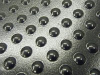 Close-up-of-tank-grip.jpg Close-up-of-tank-grip.jpg