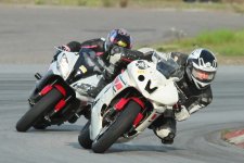 7IMG5138.jpg 7IMG5138.jpg