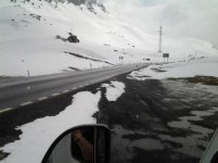 2014-05-14 15.41.24.jpg