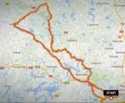 Screen Shot 2014-05-15 at 10.53.48 PM.jpg