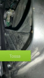 2016-06-26 19.37.27.jpg