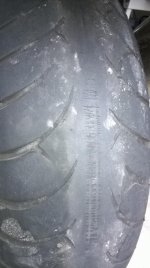 Mez_01.jpg Mez_01.jpg