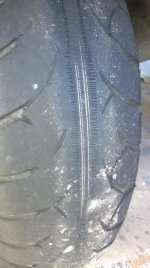 Mez_02.jpg Mez_02.jpg