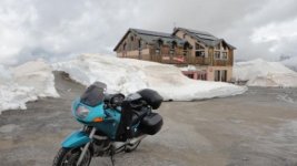 Col du Galibier 2016 (1).jpg