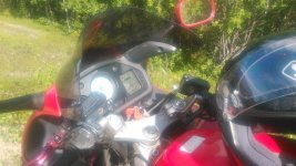 2015-08-13 14.14.12.jpg