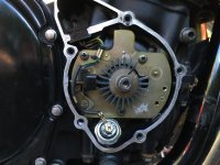 Kampiakselin pyörä.jpg