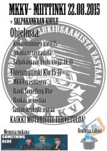 Salpakankaan koulu.jpg Salpakankaan koulu.jpg