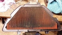 20150821_204737 p.jpg