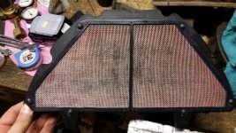 20150821_204751 p.jpg