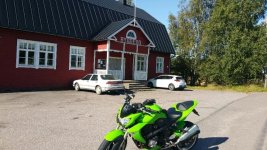 2015-08-22 10.31.00.jpg