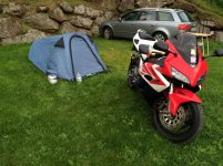 Shrink1-10.jpg Shrink1-10.jpg