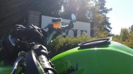 2015-08-22 11.28.34.jpg