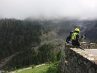 Shrink1-11.jpg Shrink1-11.jpg