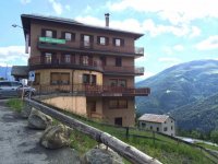 Shrink1-16.jpg Shrink1-16.jpg