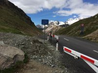 Shrink1-22.jpg Shrink1-22.jpg