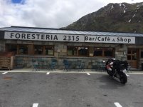 Shrink1-20.jpg Shrink1-20.jpg