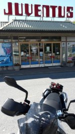 Juventus.jpg