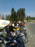 Org, ajokauden avaus 2014 005.jpg