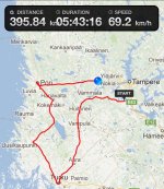 197ajelu.jpg 197ajelu.jpg