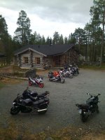 Org, ajokauden avaus 2014 016.jpg