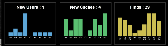 Screen Shot 2015-08-24 at 21.56.52.png