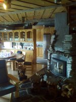 Org, ajokauden avaus 2014 010.jpg