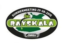 ORG Summermeeting.jpg