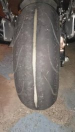 Näyttökuva 2015-08-27 kello 12.04.03.jpg