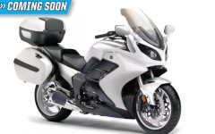 2013-yamaha-FJR1400-623x390.jpg 2013-yamaha-FJR1400-623x390.jpg