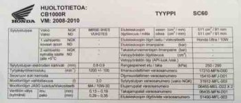 ImageUploadedByTapatalk1468180813.336106.jpg ImageUploadedByTapatalk1468180813.336106.jpg