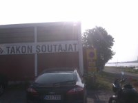 IMG_20140604_181911.jpg IMG_20140604_181911.jpg