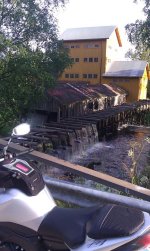 2012-07-27 19.15.42.jpg