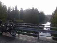 IMG_20140604_185730.jpg IMG_20140604_185730.jpg