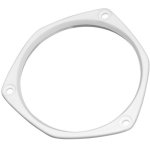 386985.jpg 386985.jpg