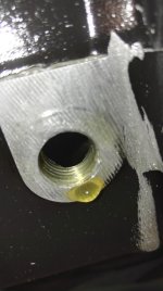 IMG_20160712_234918.jpg IMG_20160712_234918.jpg