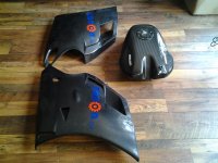 Hiilarikatteet ja tankki.jpg