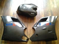 Hiilarikatteet ja tankki II.jpg