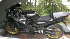 Copy of 010820121479.jpg