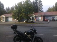 IMG_20150902_082350.jpg IMG_20150902_082350.jpg