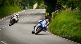 iomtt-org_-3.jpg