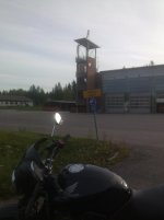 IMG_20150902_084759.jpg IMG_20150902_084759.jpg