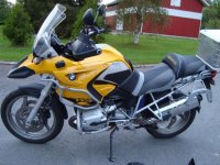 pienennetty mopo.jpg